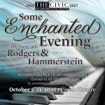 Some Enchanted Evening: The Songs of Rodgers and Hammerstein