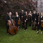Gallery 1 - Relic Baroque Ensemble