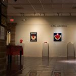 ISEA 35th Annual Exhibition and Symposium