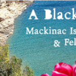 A Black Artist’s Residency Applications Open