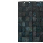 Artists' Exchange: Indigenous Voices and the Future of American Art