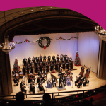 Handel’s Messiah