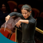 Mendelssohn’s Italian Symphony