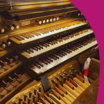 Organ & Brass: Deck the Halls