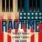 WMU Theatre Presents Ragtime - In Concert