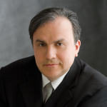 Gallery 2 - Pianist Yefim Bronfman - Kalamazoo Symphony