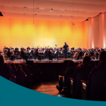 Gallery 2 - Mendelssohn’s Italian Symphony
