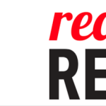 Call for Submissions: Red Cedar Review Literary Magazine