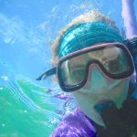 "SUBMERSION" an Exhibition by Jean Stevens
