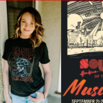 Sounds of the Zoo: Music Fest 2026