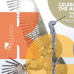 Celebration of the Arts