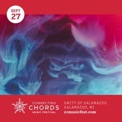 Sound & Spirit of Kalamazoo – Vocalist Showcase